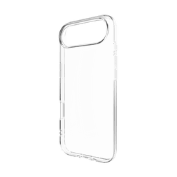 ZAGG TPU Protect Clear Case Apple iPhone 17 Air ZAGG TPU Protect Clear Case Apple iPhone 17 Air