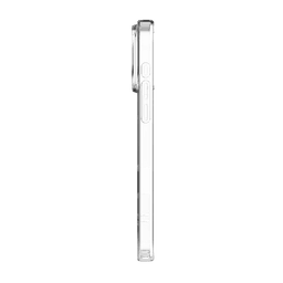 ZAGG TPU Protect Clear Case Apple iPhone 17 Pro Max ZAGG TPU Protect Clear Case Apple iPhone 17 Pro Max