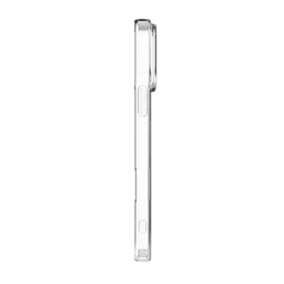 ZAGG TPU Protect Clear Case Apple iPhone 17 Pro Max ZAGG TPU Protect Clear Case Apple iPhone 17 Pro Max