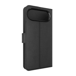 ZAGG Folio Case for  Apple iPhone 17 Air Black ZAGG Folio Case for  Apple iPhone 17 Air Black
