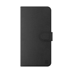 ZAGG Folio Case for  Apple iPhone 17 Air Black ZAGG Folio Case for  Apple iPhone 17 Air Black
