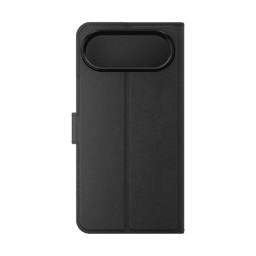 ZAGG Folio Case for  Apple iPhone 17 Air Black ZAGG Folio Case for  Apple iPhone 17 Air Black