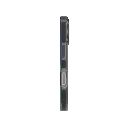 ZAGG Santa Cruz Case for Apple iPhone 17 ZAGG Santa Cruz Case for Apple iPhone 17