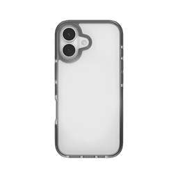 ZAGG Santa Cruz Case for Apple iPhone 17 ZAGG Santa Cruz Case for Apple iPhone 17