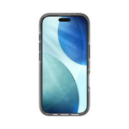 ZAGG Santa Cruz Case for Apple iPhone 17 ZAGG Santa Cruz Case for Apple iPhone 17