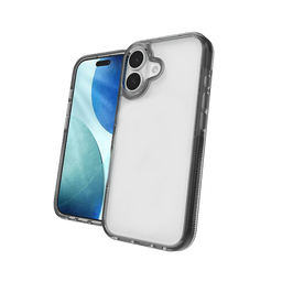 ZAGG Santa Cruz Case for Apple iPhone 17 ZAGG Santa Cruz Case for Apple iPhone 17