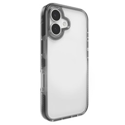 ZAGG Santa Cruz Case for Apple iPhone 17 ZAGG Santa Cruz Case for Apple iPhone 17