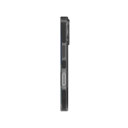 Side ** Jet Black Side ** Jet Black