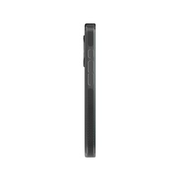 Side ** Midnight Black Side ** Midnight Black