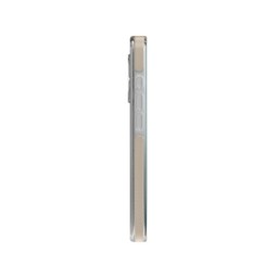 Side ** Titanium Side ** Titanium