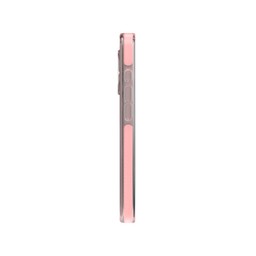 Side ** Pink Sorbet Side ** Pink Sorbet