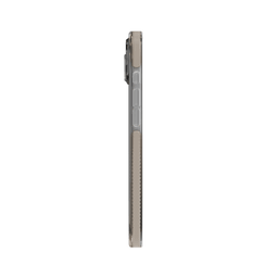 Side ** Titanium Side ** Titanium