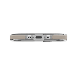 Bottom ** Titanium Bottom ** Titanium