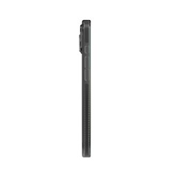 Side ** Jet Black Side ** Jet Black