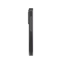 Side ** Jet Black Side ** Jet Black