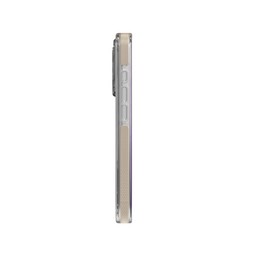 Side ** Titanium Side ** Titanium