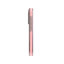 Side ** Pink Sorbet Side ** Pink Sorbet