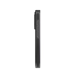 Side ** Midnight Black Side ** Midnight Black