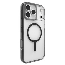 Side View ** Jet Black Side View ** Jet Black