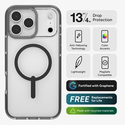 Features ** Jet Black Features ** Jet Black