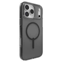 Side View ** Midnight Black Side View ** Midnight Black