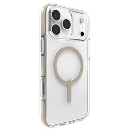 Side View ** Titanium  Side View ** Titanium