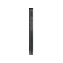 Side ** Jet Black Side ** Jet Black