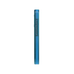 Side ** Tranquil Blue Side ** Tranquil Blue