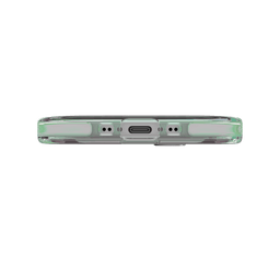 Bottom ** Mystic Green Bottom ** Mystic Green