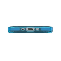 Bottom ** Tranquil Blue Bottom ** Tranquil Blue