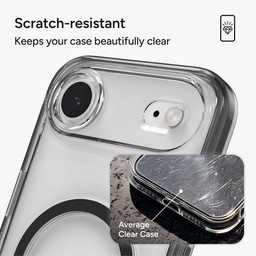 Scratch resistant ** Jet Black Scratch resistant ** Jet Black