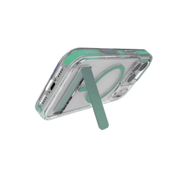 Kickstand ** Mystic Green Kickstand ** Mystic Green