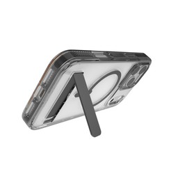 Kickstand ** Jet Black Kickstand ** Jet Black