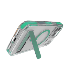 Kickstand ** Mystic Green Kickstand ** Mystic Green