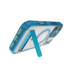 Kickstand ** Tranquil Blue Kickstand ** Tranquil Blue