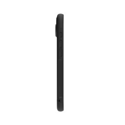 Side View ** Flood Black Side View ** Flood Black