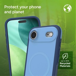 Up to 78% recycled content ** Royal Ember Up to 78% recycled content ** Royal Ember