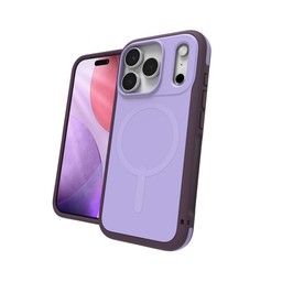 ZAGG Sedona Snap Case for Apple iPhone 17 Pro ZAGG Sedona Snap Case for Apple iPhone 17 Pro