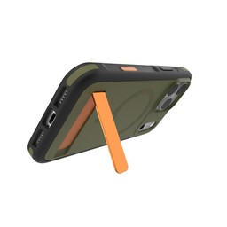 Kickstand ** Sea Kelp Kickstand ** Sea Kelp