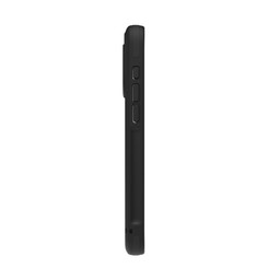 Side ** Flood Black Side ** Flood Black