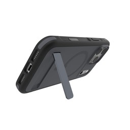Kickstand ** Grey Charcoal Kickstand ** Grey Charcoal