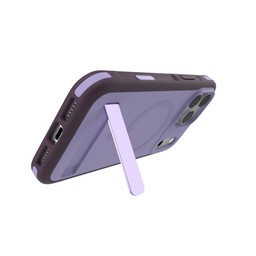 Kickstand ** Dusty Grape Kickstand ** Dusty Grape