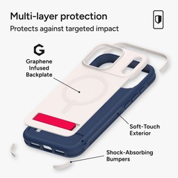 Multi-layer protection ** Red,Light,Blue Multi-layer protection ** Red,Light,Blue