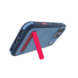 Kickstand ** Royal Ember Kickstand ** Royal Ember