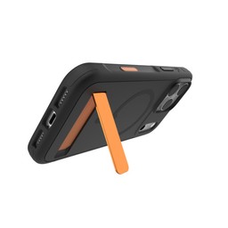 Kickstand ** Flood Black Kickstand ** Flood Black