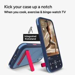 Kick your case up a notch ** Royal Ember Kick your case up a notch ** Royal Ember