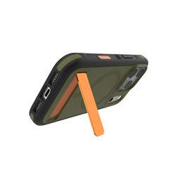 Kickstand ** Sea Kelp Kickstand ** Sea Kelp