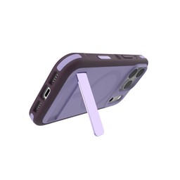 Kickstand ** Dusty Grape Kickstand ** Dusty Grape