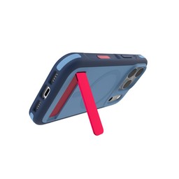Kickstand ** Royal Ember Kickstand ** Royal Ember