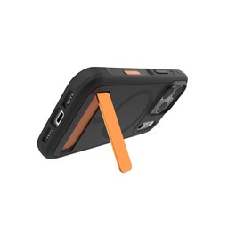 Kickstand ** Flood Black Kickstand ** Flood Black